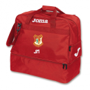 SV Bischbrunn Tasche für Sport & Freizeit
